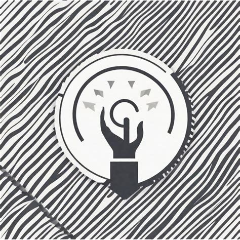 Premium AI Image | Trustworthy Recommendations