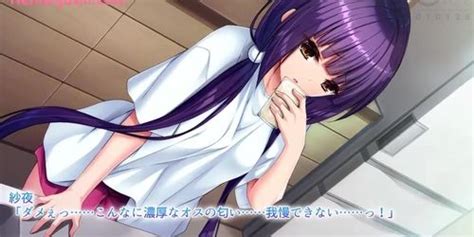 NEW HENTAI Complete Defeat Wrestledown Beautiful Wrestler Raw Tnaflix