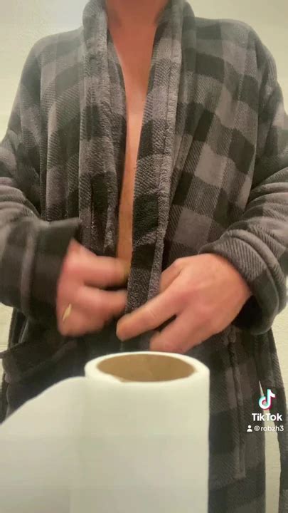 Good Morning Gay Amateur Porn Feat Erb Dick XHamster