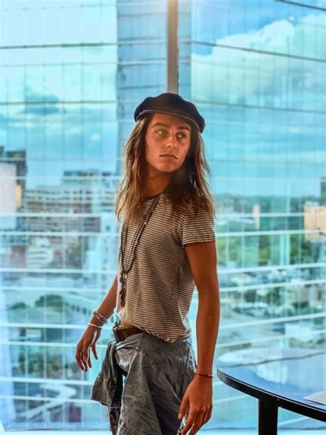 I M Hot Sticky Sweet On Tumblr