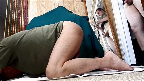 Vidéos porno gratuites Gay Anonyme xHamster