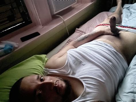 Waiting 1 Nude Pics XHamster