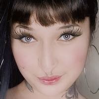 Cawilla Ribeiro Wilaribeiro Nude OnlyFans Leaks Fappening FappeningBook