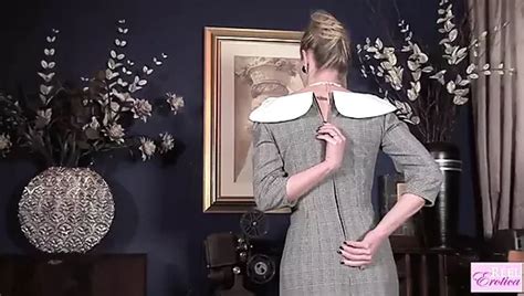 Mieder Bh HD Porn Video 77 XHamster