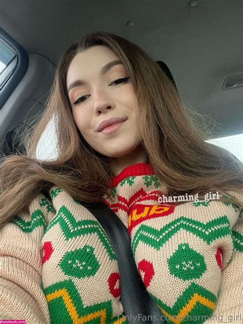 Charming Girl Nude Milana Leaked Nude Pics Naked Onlyfans My Xxx Hot Girl