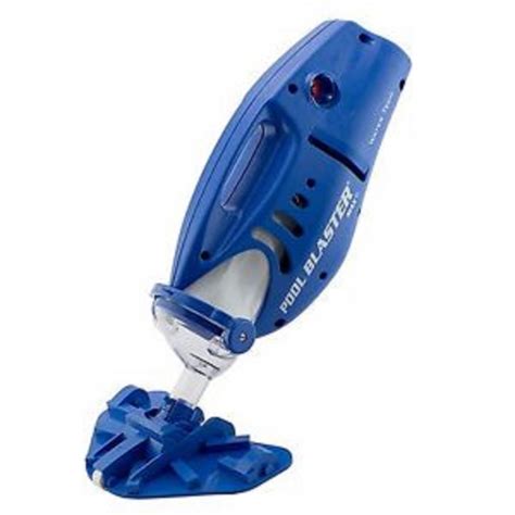 Buy WaterTech 30000ML, Max Li Pool Blaster Cleaner, (Pack of 4 pcs ...