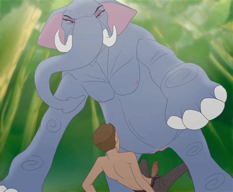 Animation Sex Elephant Sex Pictures Pass
