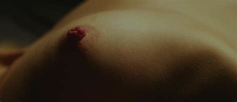 Alex Rinehart Nude Pics Pagina 1