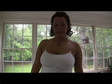 Cum In My Mouth Clip Store Preggo Brandi Sucks Cock And Lets Him Fuck Her Tits And Cum In Her