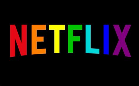 Nova produção da Netflix conta personagem assumidamente gay