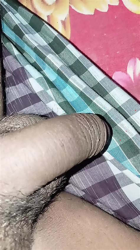 Nunu New Video Free Gay HD Porn Video 13 XHamster