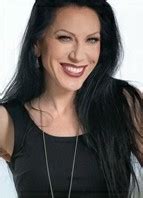 Adult Empire Award Winning Retailer Of Streaming Porn Videos On Demand Adult DVDs Sex Toys