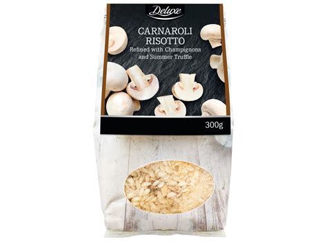 Ризото | Лидл | Oferta.bg