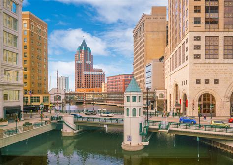 Milwaukee