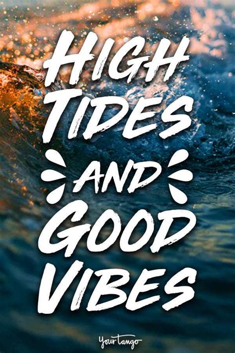 51 Best Summer Quotes That Will Have You Craving Those Perfect Beach Days Hot Summer Nights