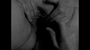 Toying XVIDEOS