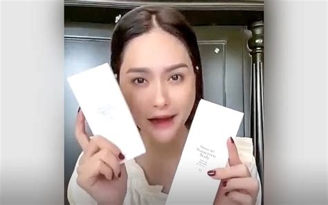 T Kh A O N Di B Ng Hot Tr N M Ng Hoa H U Th Y Ti N Ra Sao Sau Th Ng T M Ho N Xu T C Nh