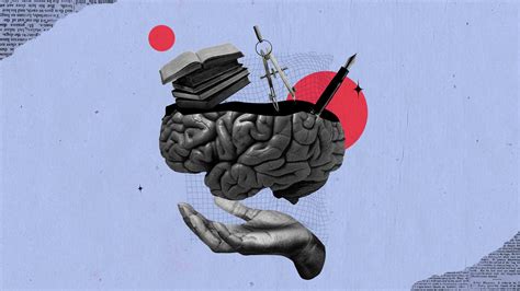 Tips On How To Improve Your GPA | Amber