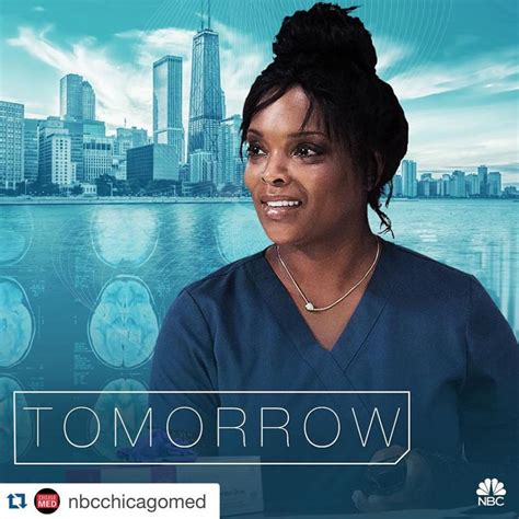 30 Hot And Sexy Marlyne Barrett Photos 12thBlog