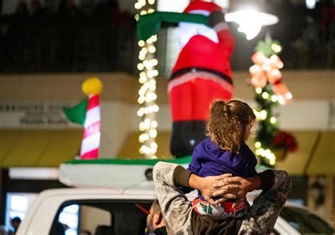 Publix, Walmart and CVS: See what stores are open in Florida on