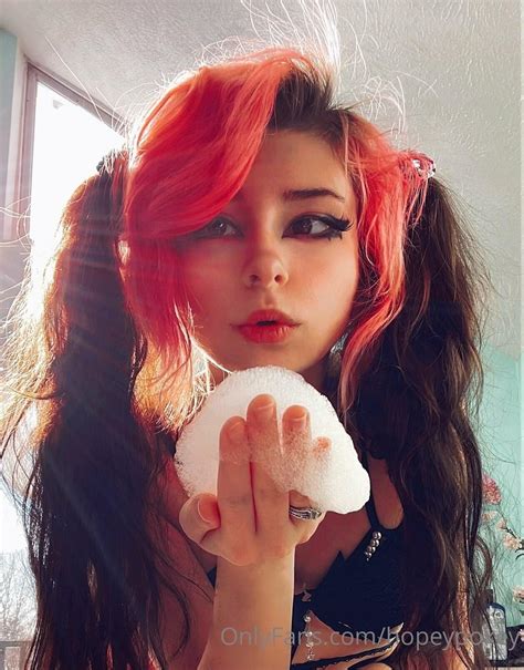 Beautyfromthorns Nude Leaked Photos PinayFlixx Mega Leaks