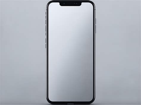 smartphone screen gadget royalty  stock illustration