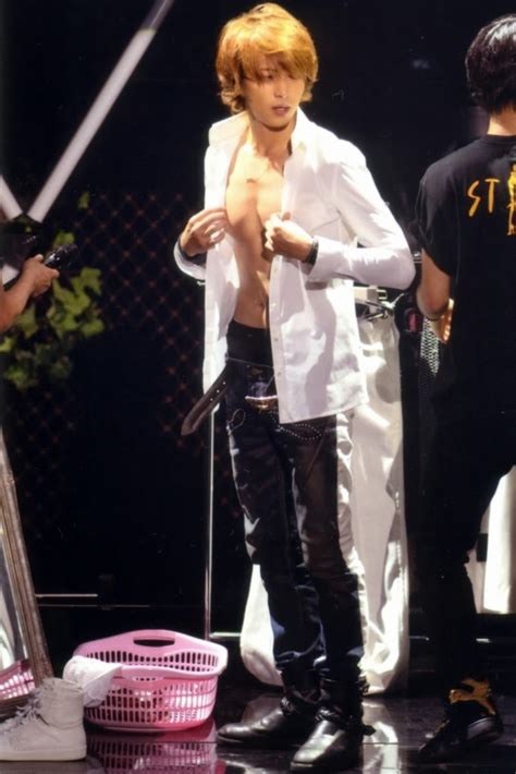 Yum P Licious Pic Unofficial Photo A Nude Concert Part