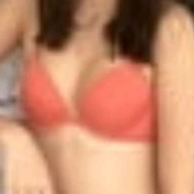 Dreier Mit Der Ehenutte Free Hd Porn Video B Xhamster