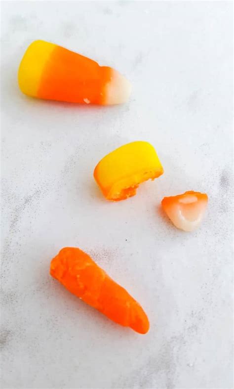 How To Make Marshmallow Snowman For Hot Chocolate