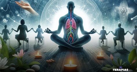 Terapias Integrativas E Complementares Grade Curricular