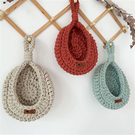 Cesta Cegonha Nude Comprar Em Olie