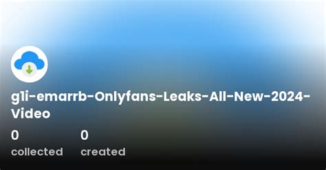 The Emarrb OnlyFans Leak: Protecting Yourself Online - atx7kbn