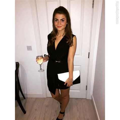 Lauren Fardon Nude OnlyFans Leaks Fappening FappeningBook