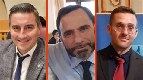 Scomparsa Paolo Guadagni Quaglieri Alfonsi E Simonelli Se Ne Va Un