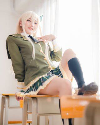 Fantasy Factory Nude Porn Pictures XXX Photos Sex Images 4055279 Page 25 PICTOA