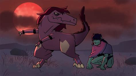 Angry Roars And Grunts GOD FUCKING Damnit KRIS Where The FUCK Are We Know Your Meme