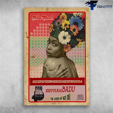 what is neo soul music 11