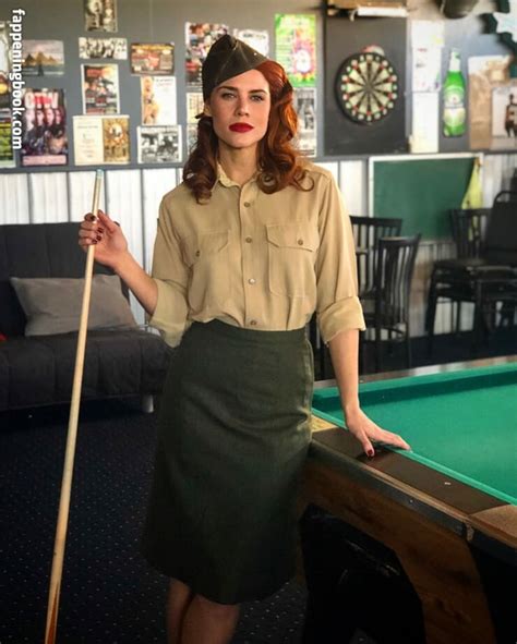 Courtney Hope Nude OnlyFans Leaks Fappening Page 2 FappeningBook