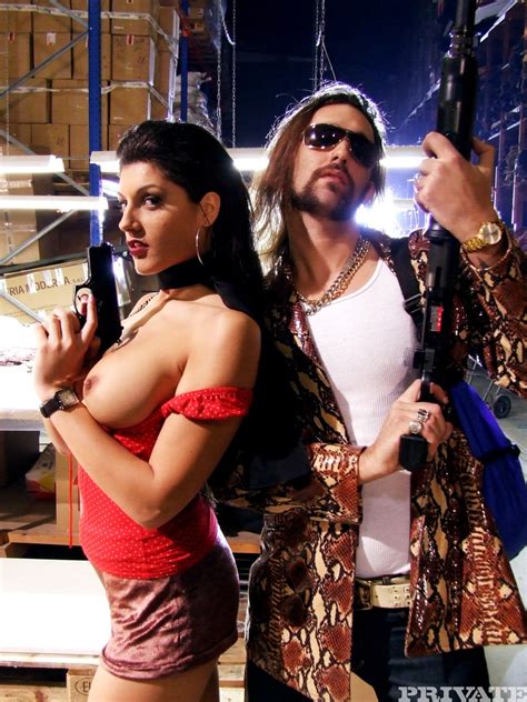 Natalia Zeta Rides Her Shaved Pussy On A Hard Dick Photos