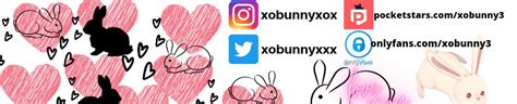Xo Bunny S Porn Videos Pornhub