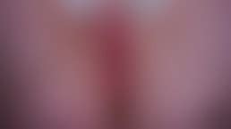 New Eleanor Gee Porn Videos 2019 Pornhub