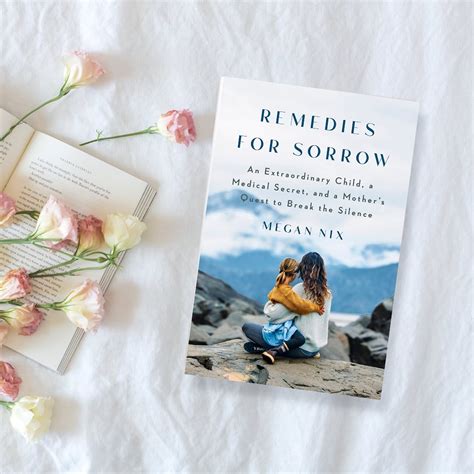 Megan Nix Remediesforsorrow • Instagram Photos And Videos