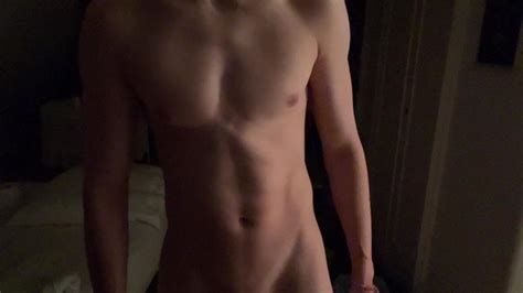 ASMR呻吟同时抽搐 Pornhub Gay