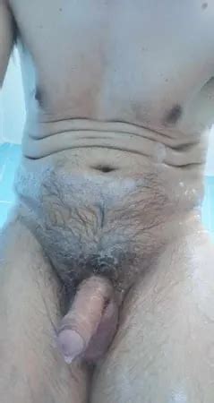 Cum Swallowing Gay Porn Pics Nude Men In Free Sex Photos Xhamster