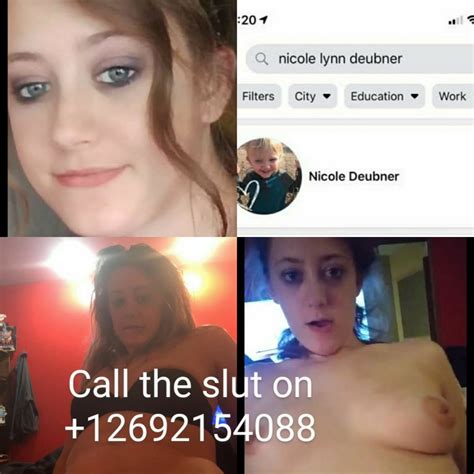 Veronica Lynn Nude Porn Pics Leaked XXX Sex Photos App Page 77 PICTOA