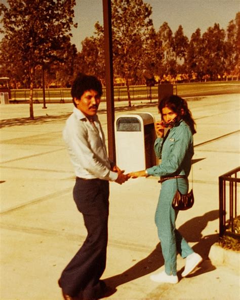 641 best El Salvador images on Pholder | El Salvador, Bitcoin and Pics