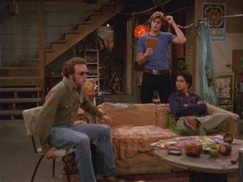 That S Show Eric S Hot Cousin That S Show Image Fanpop