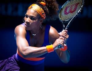 Pregnant Serena Williams Poses Naked On Magazine Cover Engoo Daily News