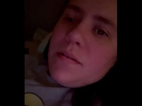 I Got Railed In A Skirt In Public Sex Story XVIDEOS