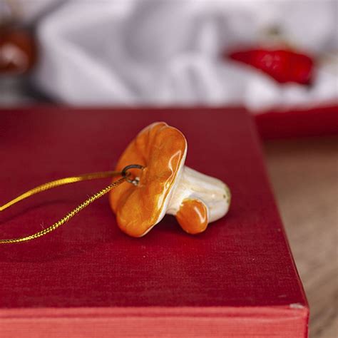 Новогодние игрушки: купить керамические игрушки из Ярославля